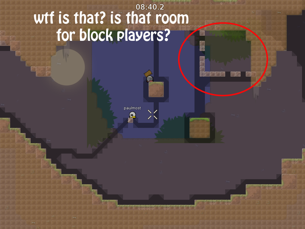 screenshot_2015-07-15_16-51-09 копия.png