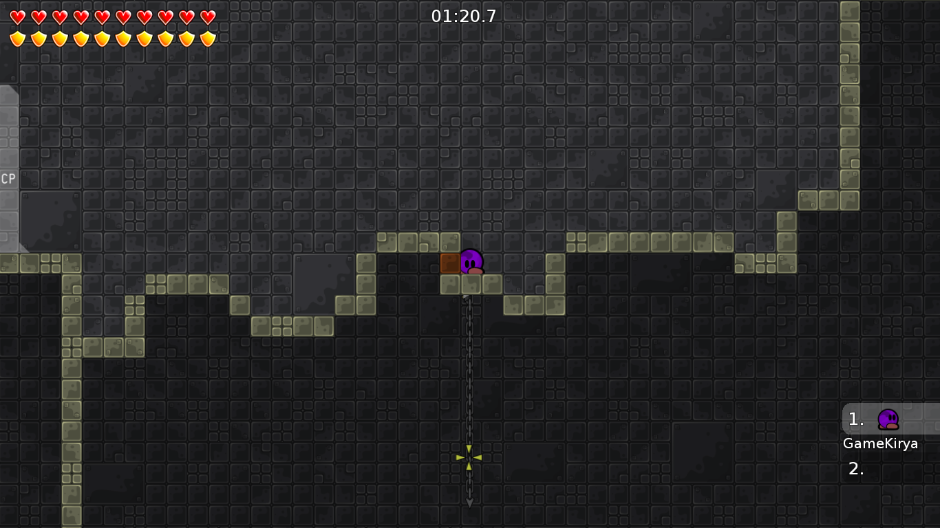 screenshot_2015-07-17_00-23-26.png