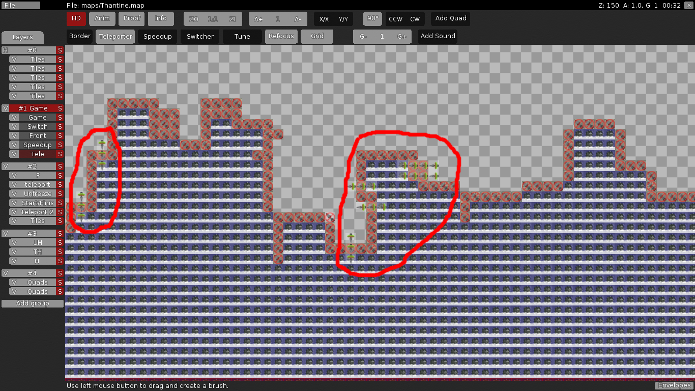 screenshot_2015-07-17_00-32-29.png
