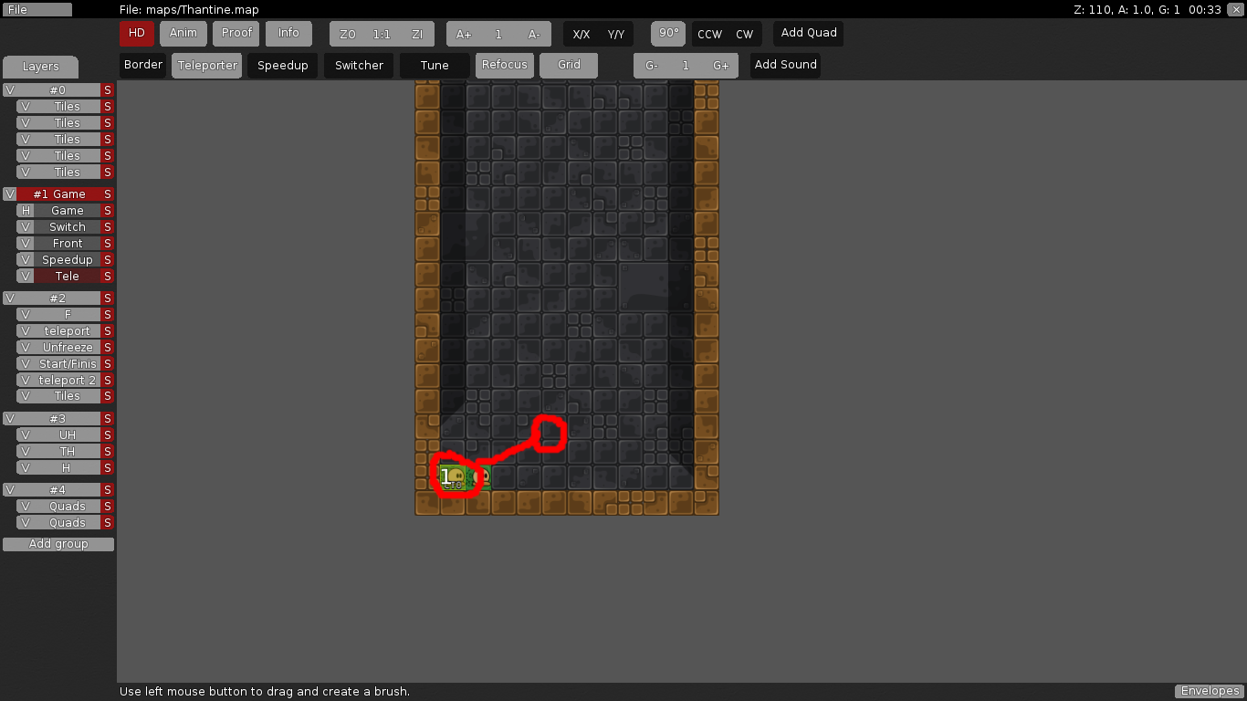 screenshot_2015-07-17_00-33-45.png
