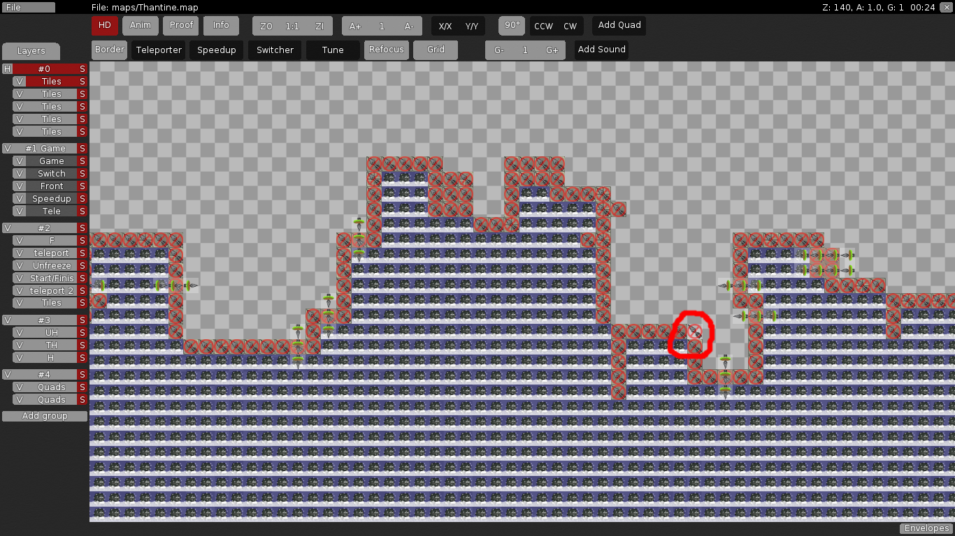 screenshot_2015-07-17_00-24-43.png