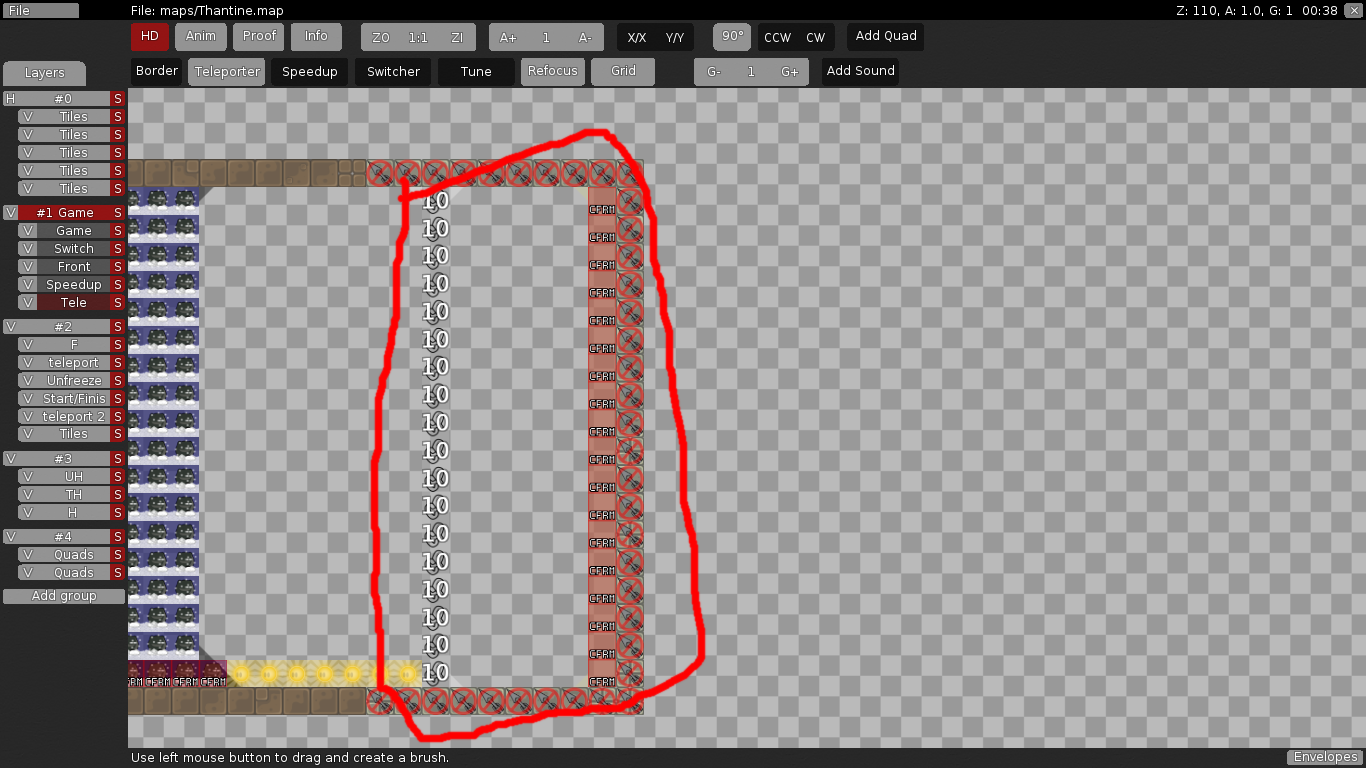 screenshot_2015-07-17_00-38-13.png