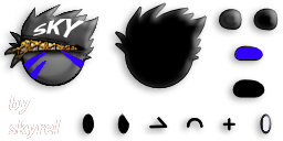 sky forum ddnet copy.png