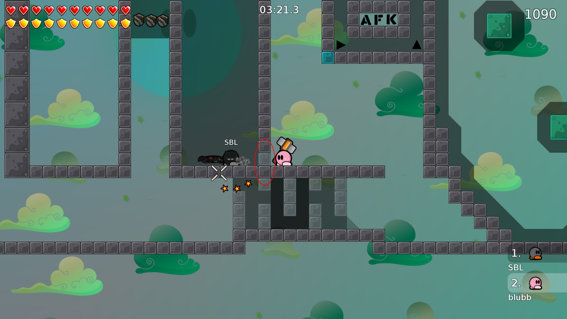Bug4.png