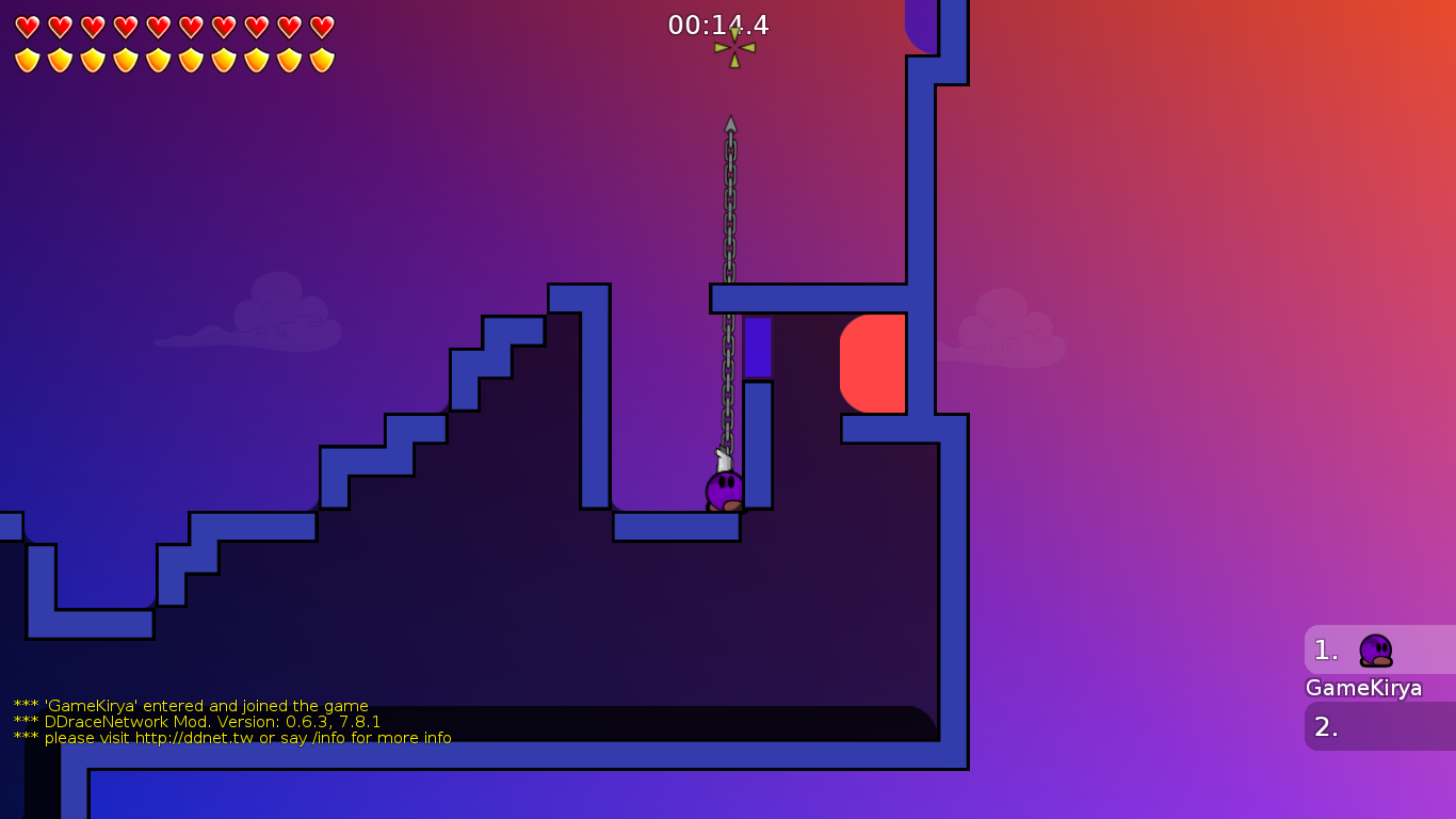 screenshot_2015-07-17_15-08-16.png