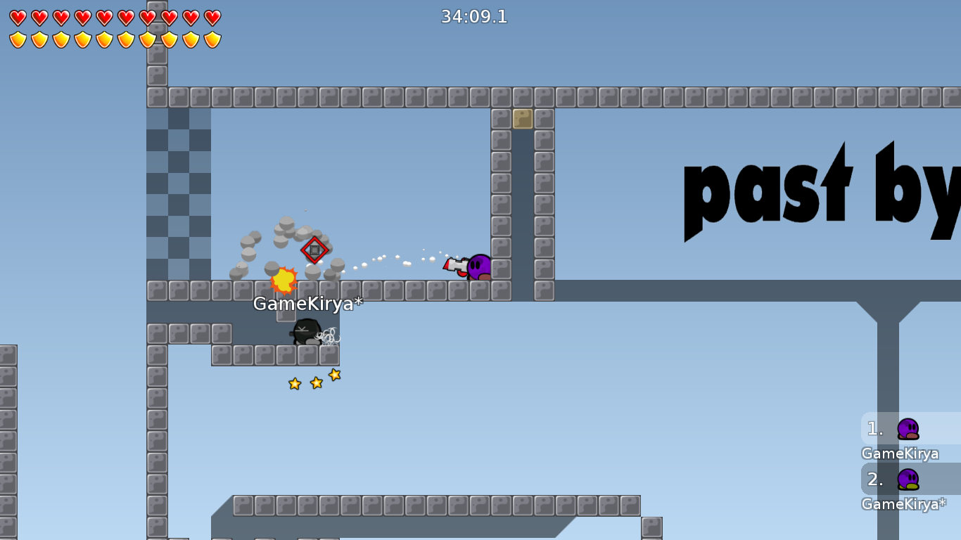 screenshot_2015-07-17_10-47-56.png