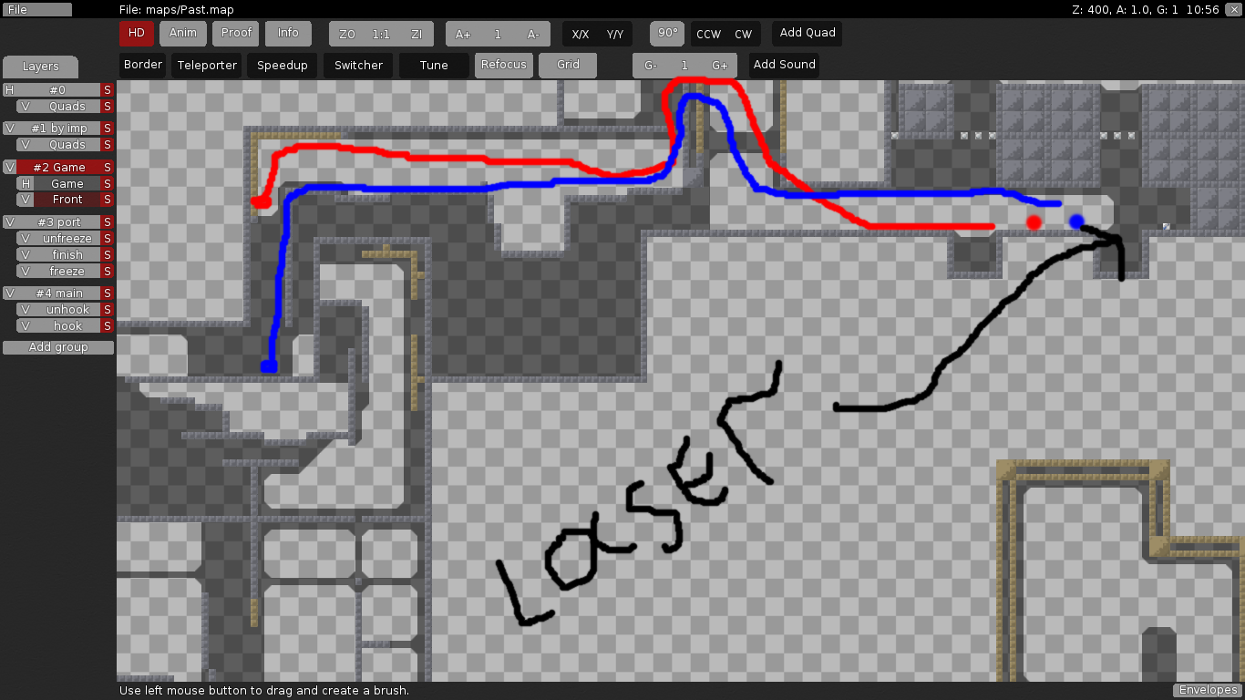 screenshot_2015-07-17_10-56-22.png