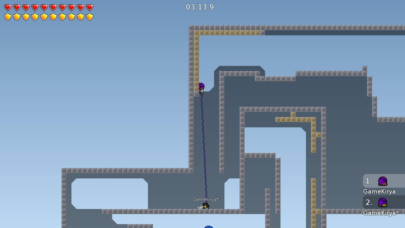 screenshot_2015-07-17_10-55-26.png