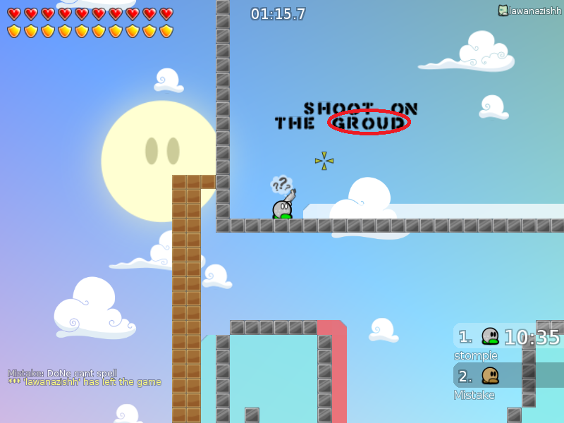 screenshot_2015-07-18_01-53-55.png