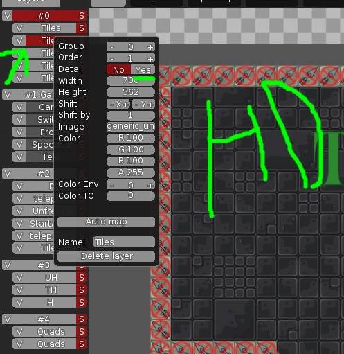 screenshot_2015-07-18_15-36-36.png