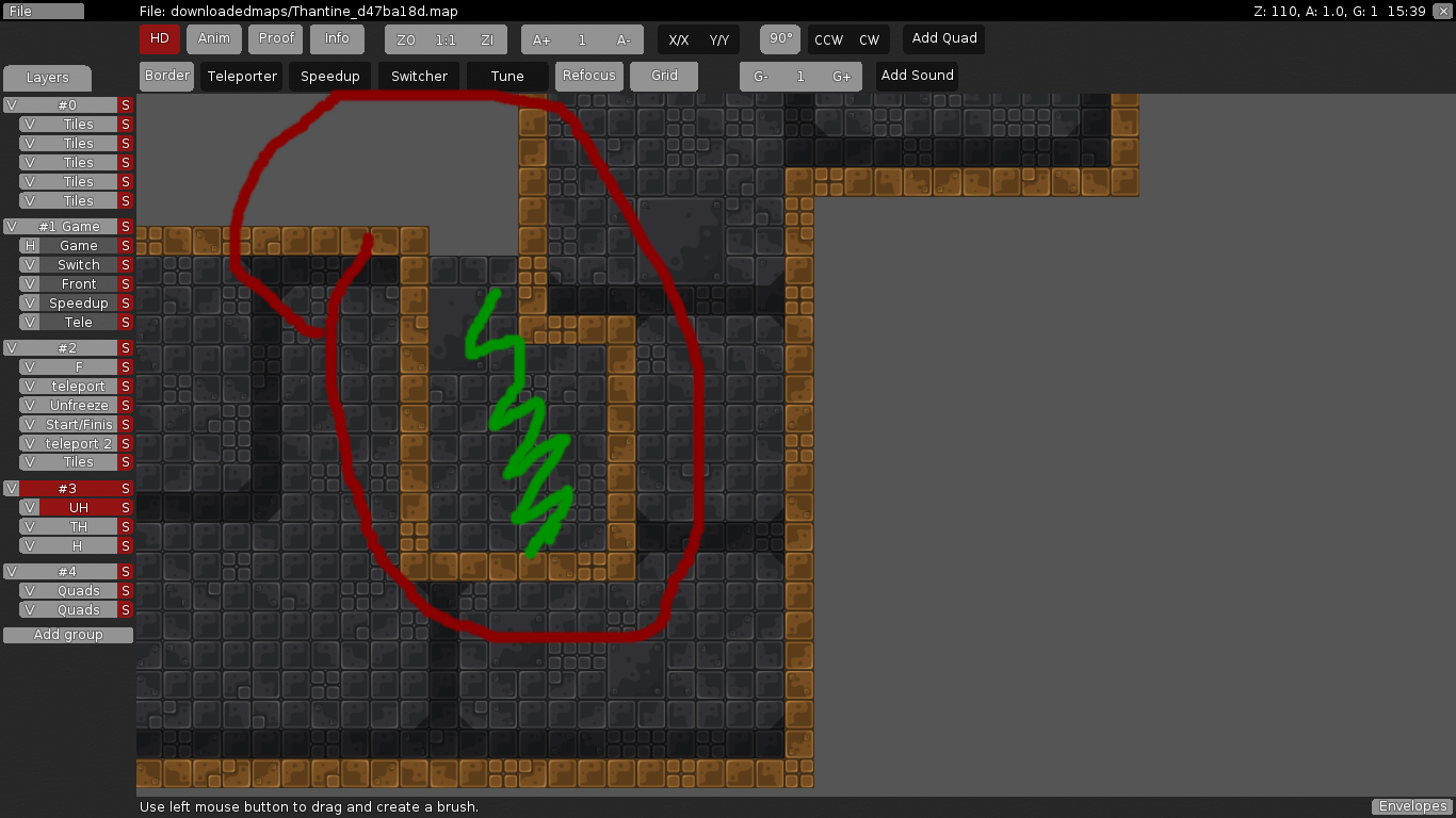 screenshot_2015-07-18_15-39-47.png