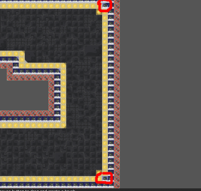 screenshot_2015-07-18_15-38-45.png