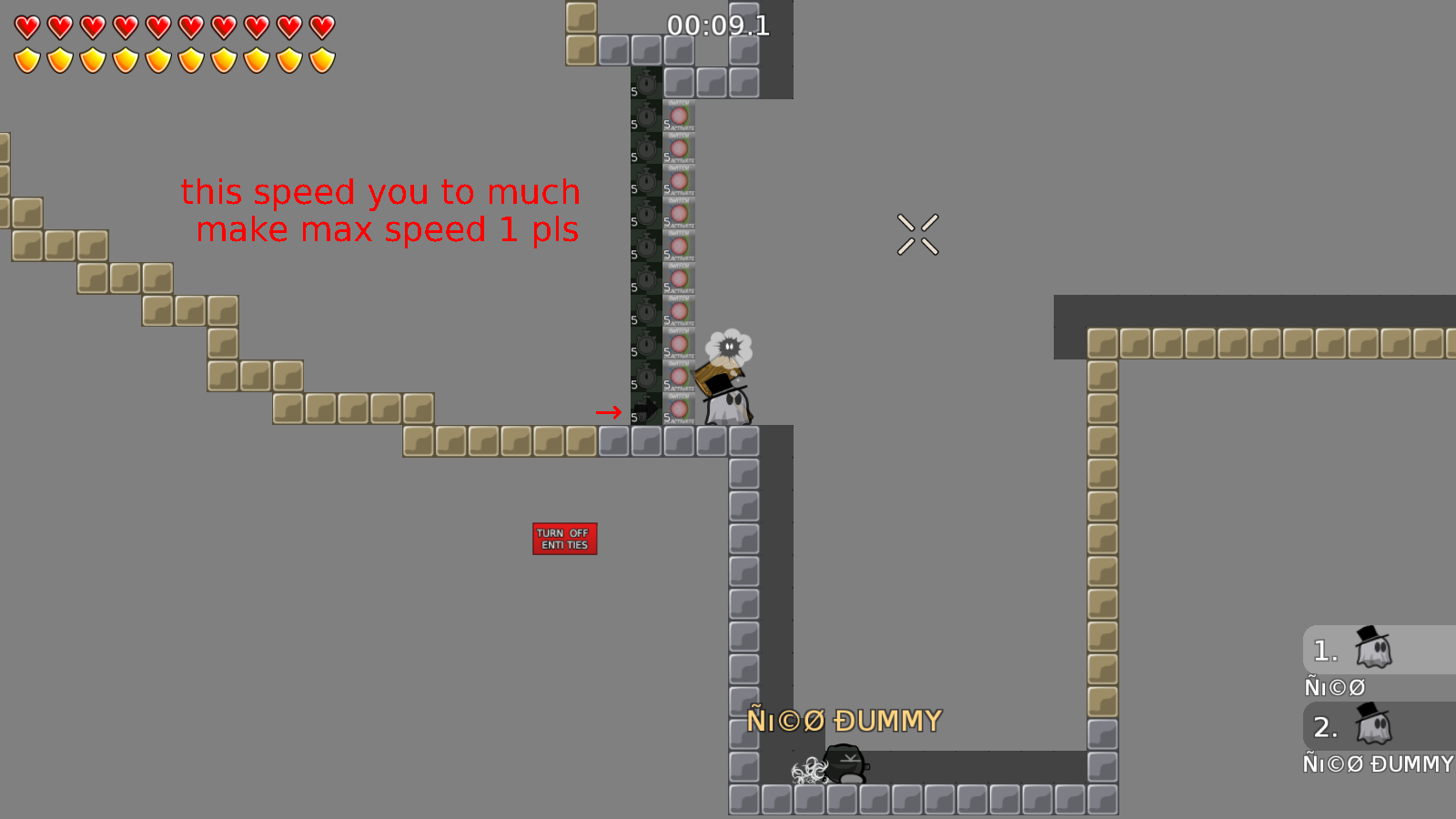 screenshot_2015-07-18_20-52-29.png