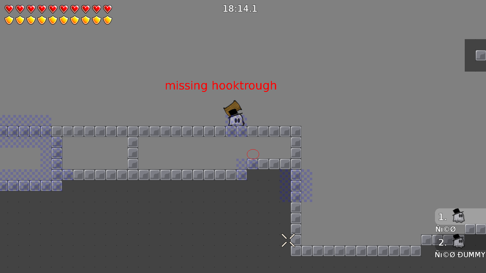 screenshot_2015-07-18_21-09-36.png