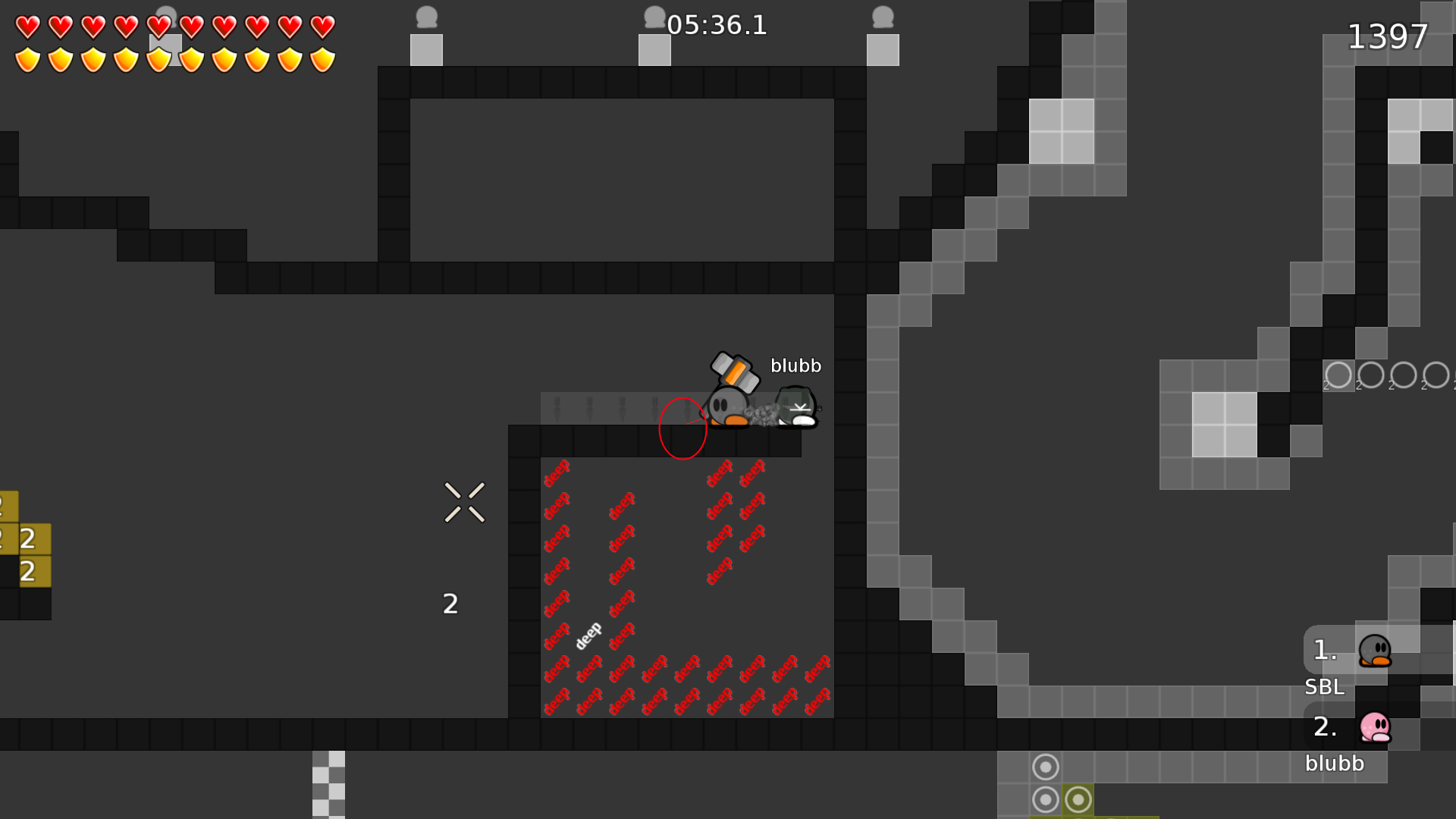 Bug5.png
