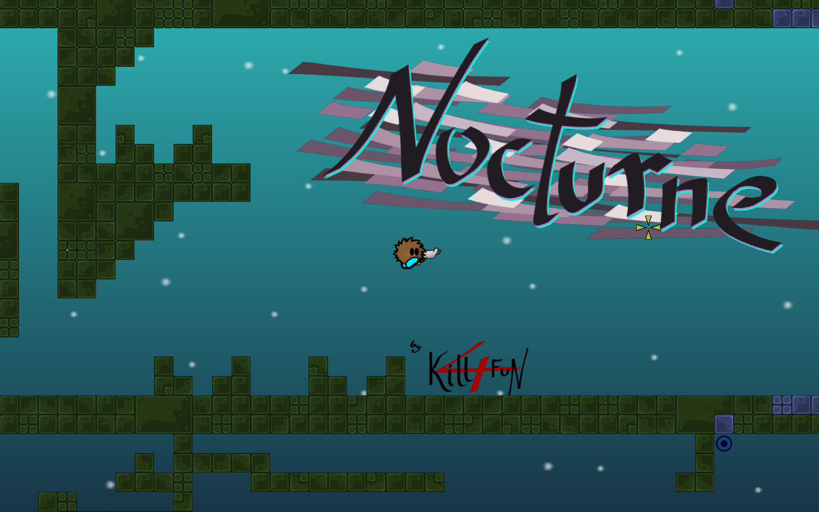 nocturne1.png