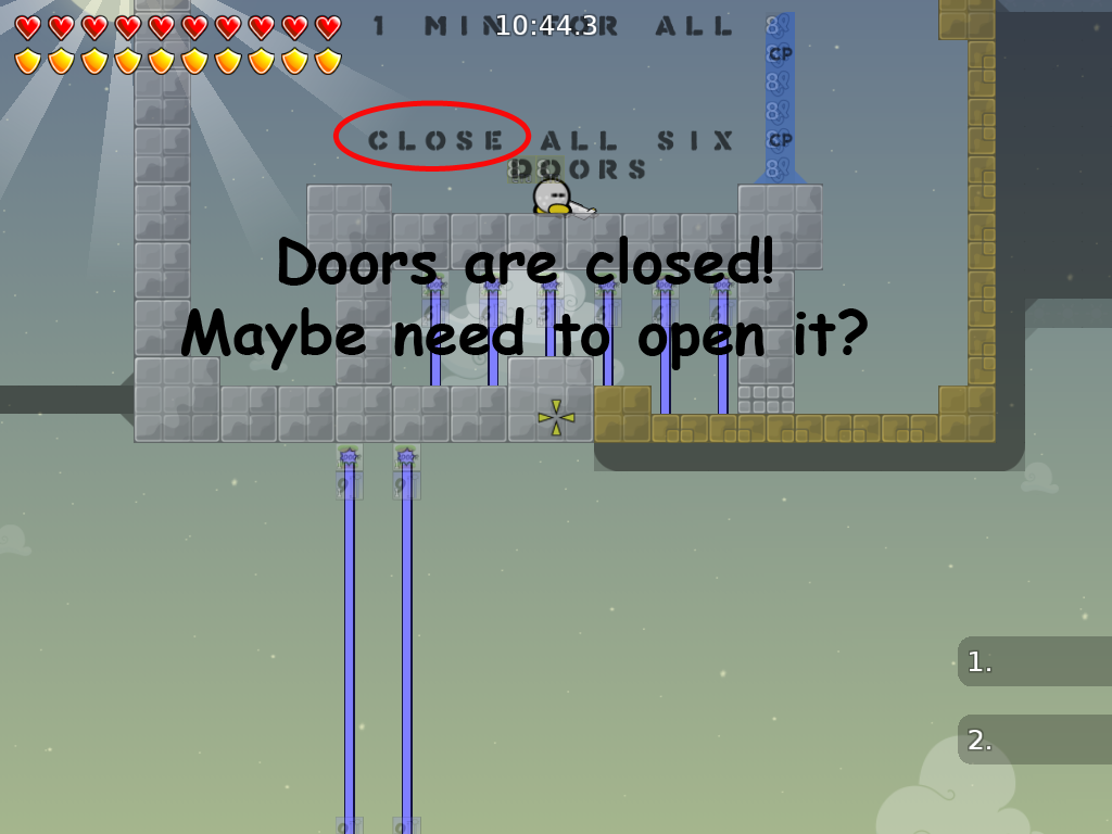 screenshot_2015-07-22_09-16-07 копия.png