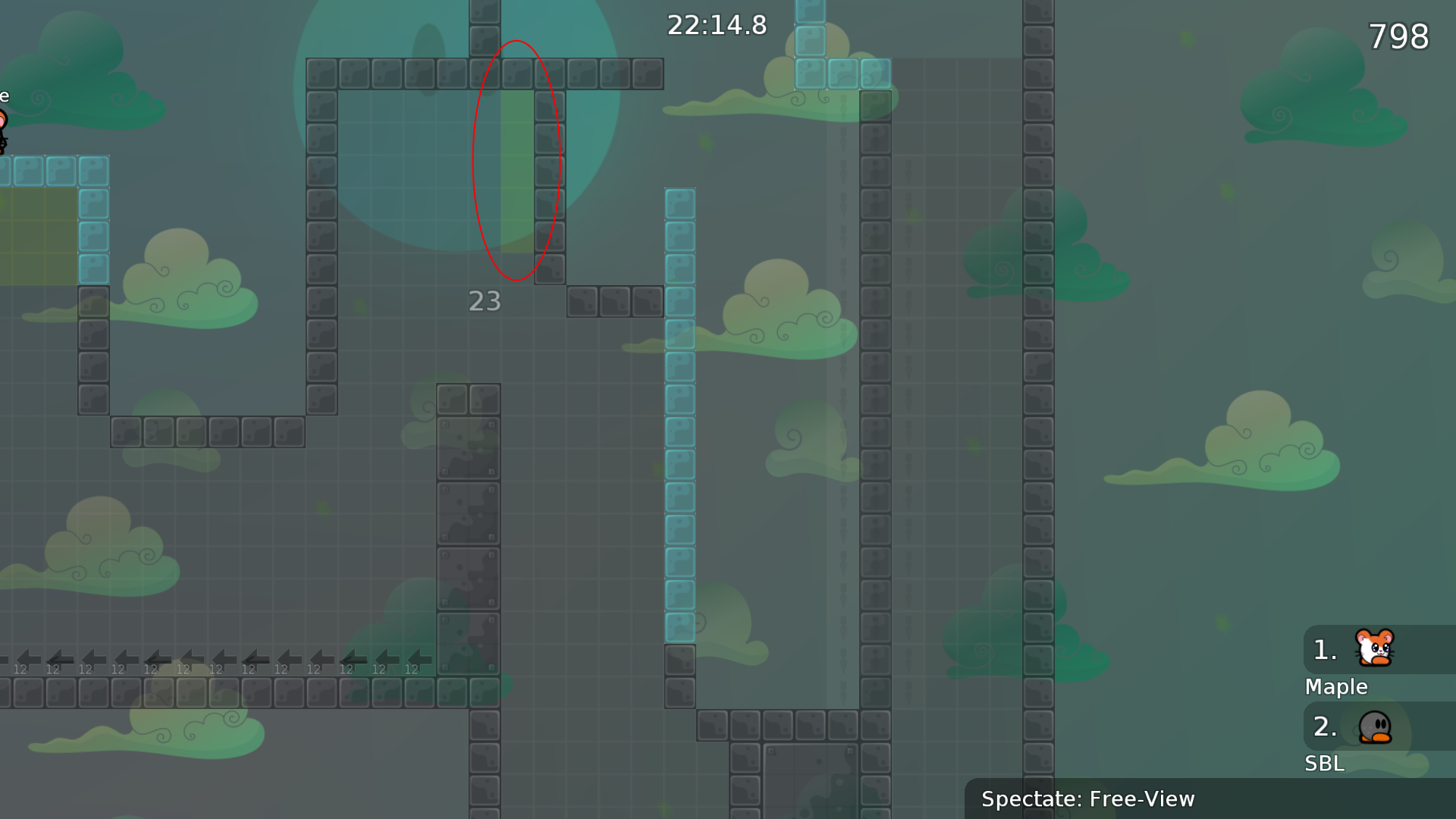 Bug6.png