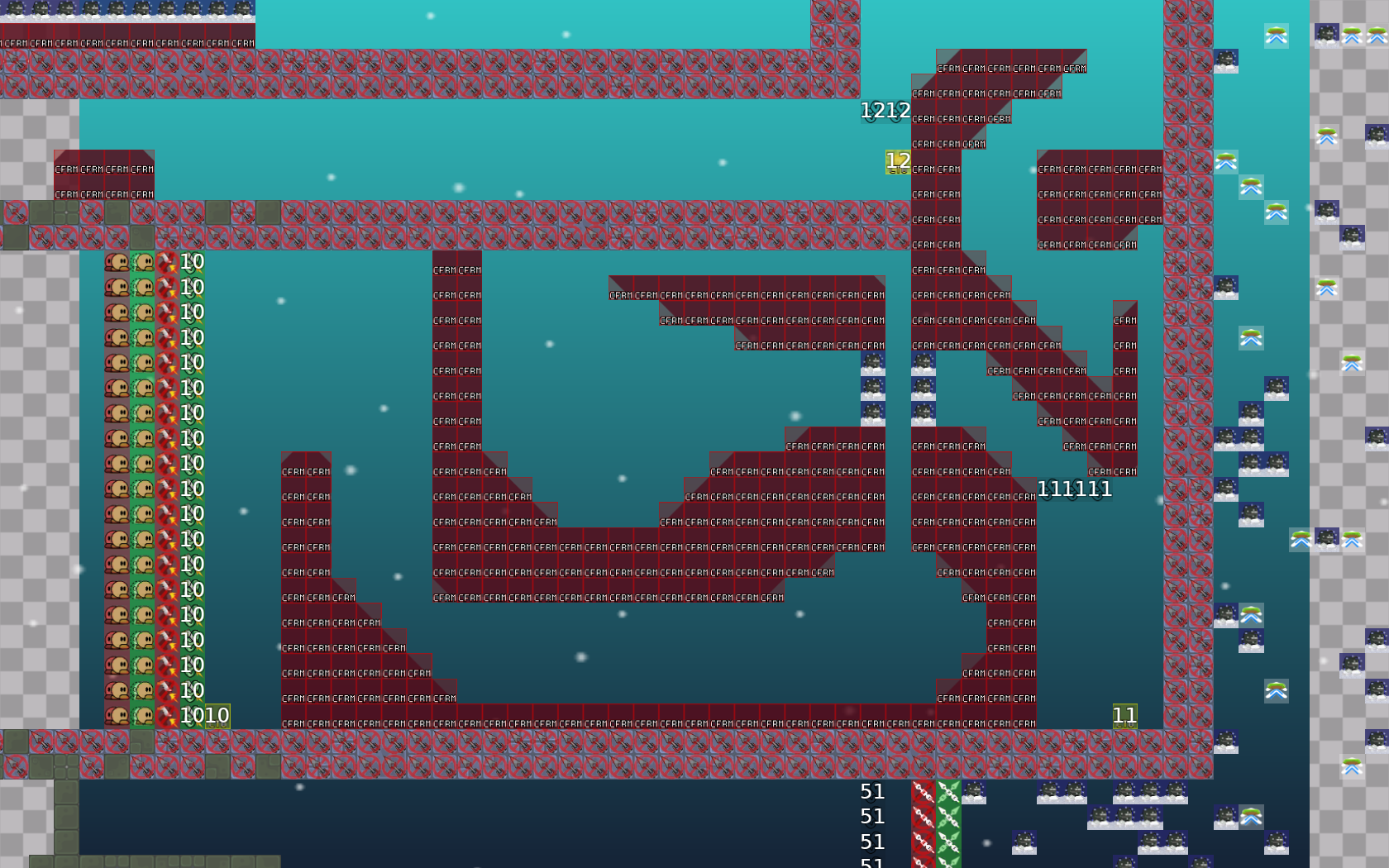 screenshot_2015-07-22_14-52-59.png