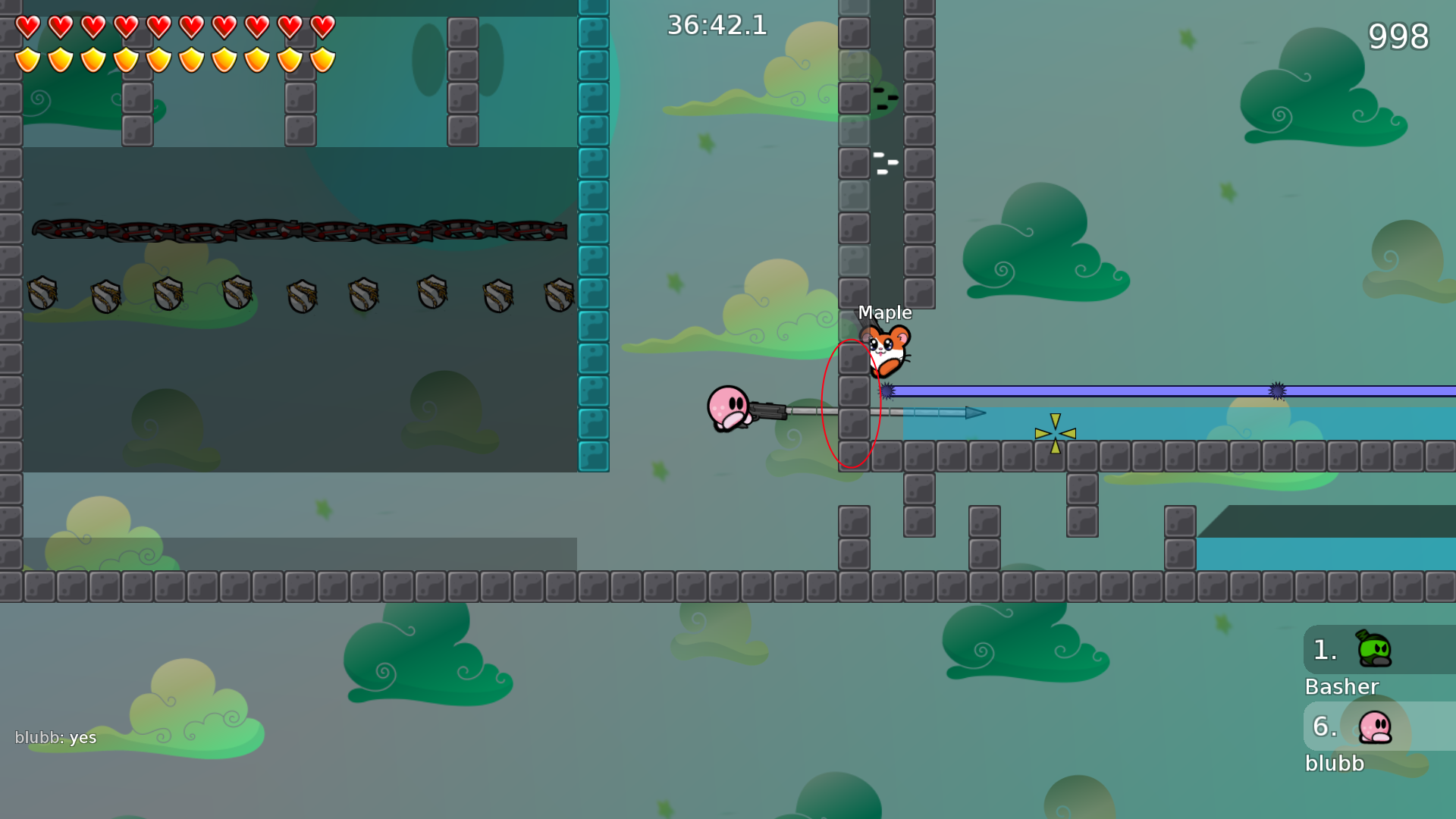 Bug7.png