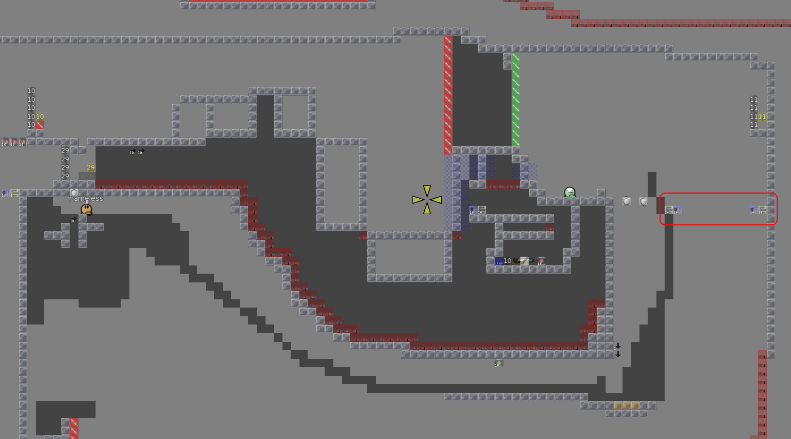aic-2.png