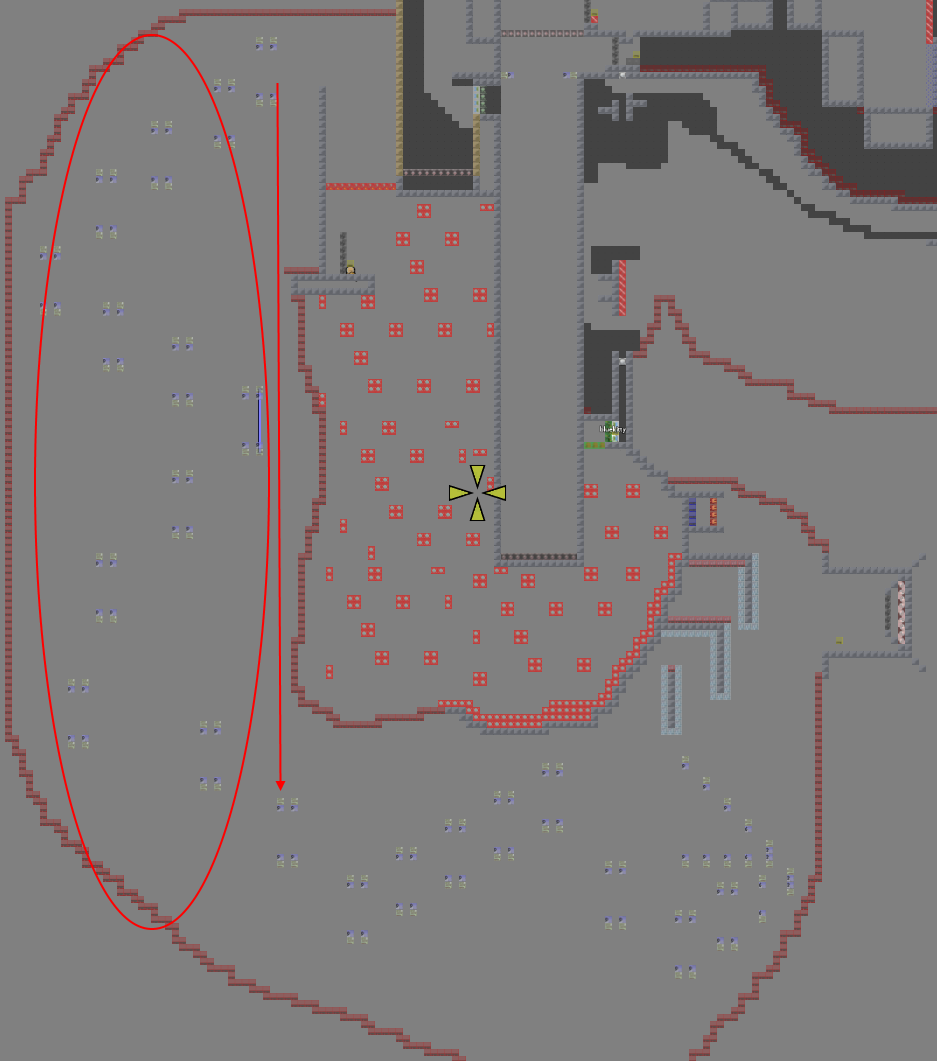 aic-3.png