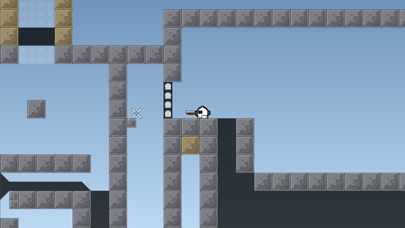 maybe remove freeze there + add shields (see fourth screen for explanation)