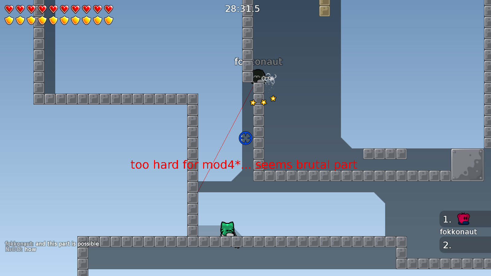 screenshot_2015-07-26_10-36-05.png
