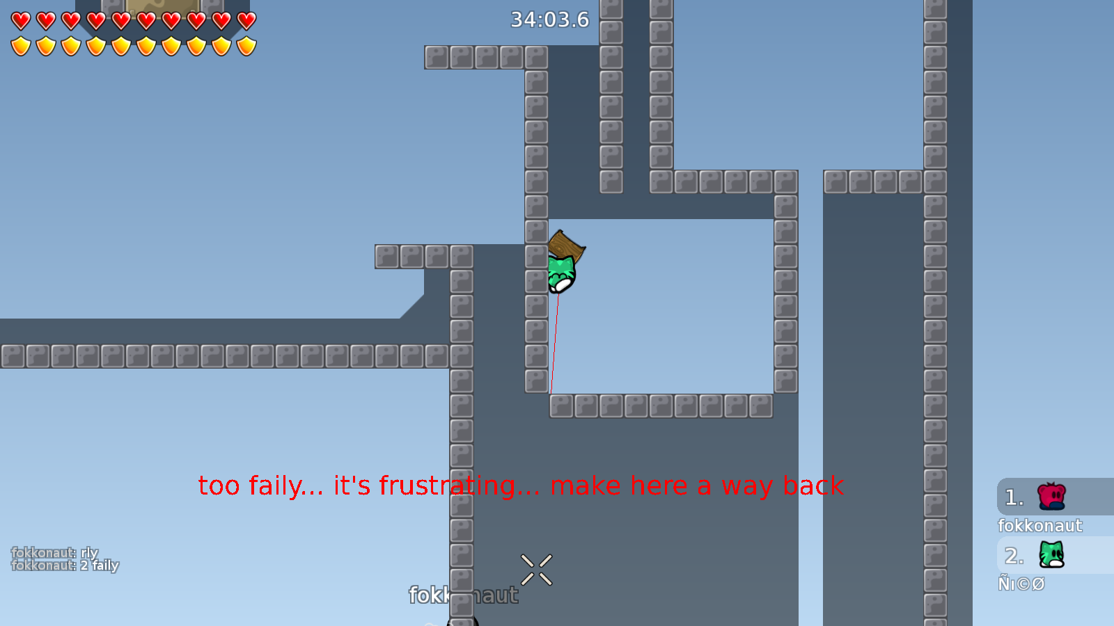 screenshot_2015-07-26_10-41-37.png