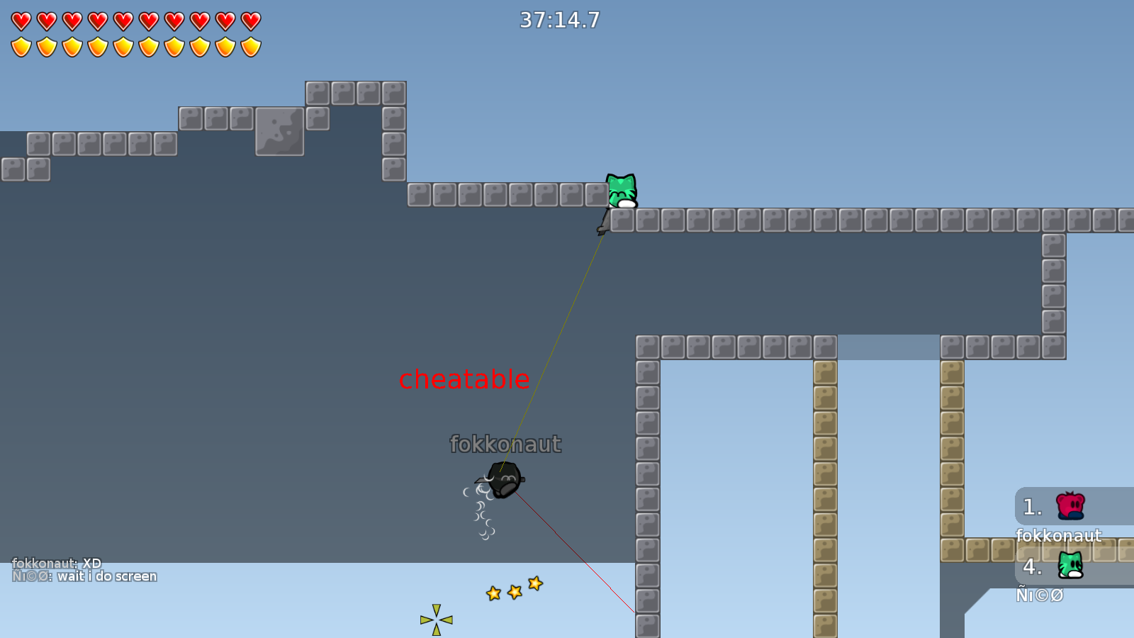 screenshot_2015-07-26_10-44-48.png