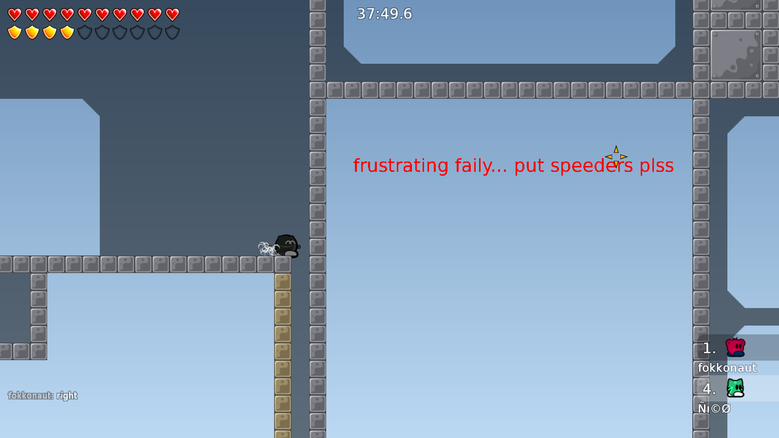 screenshot_2015-07-26_10-45-23.png