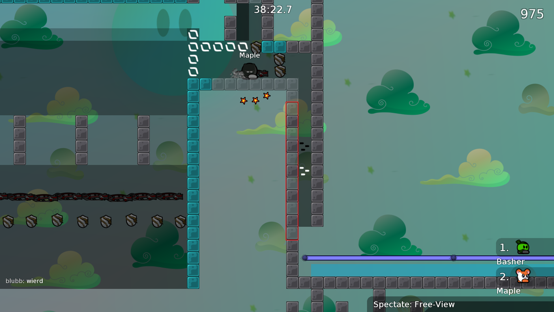 Bug8.png