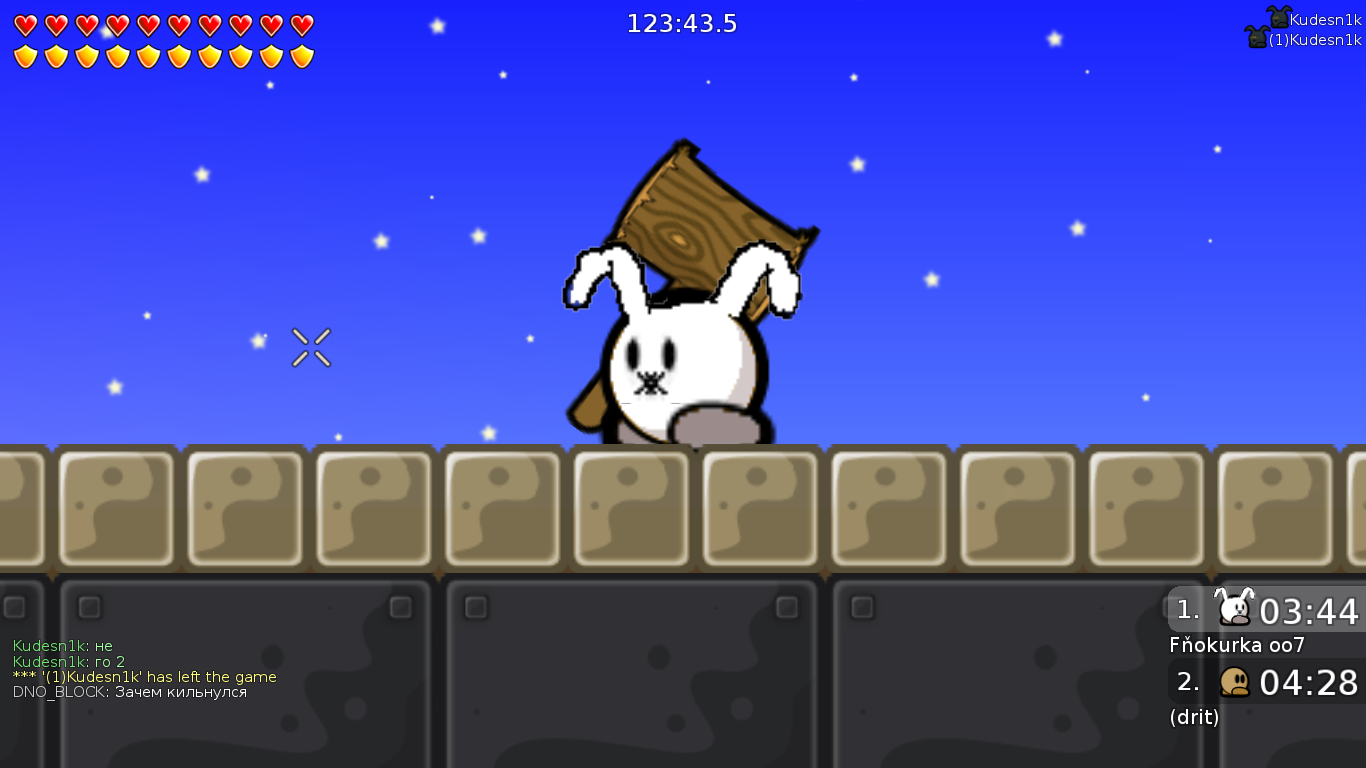 screenshot_2015-07-27_12-37-25.png
