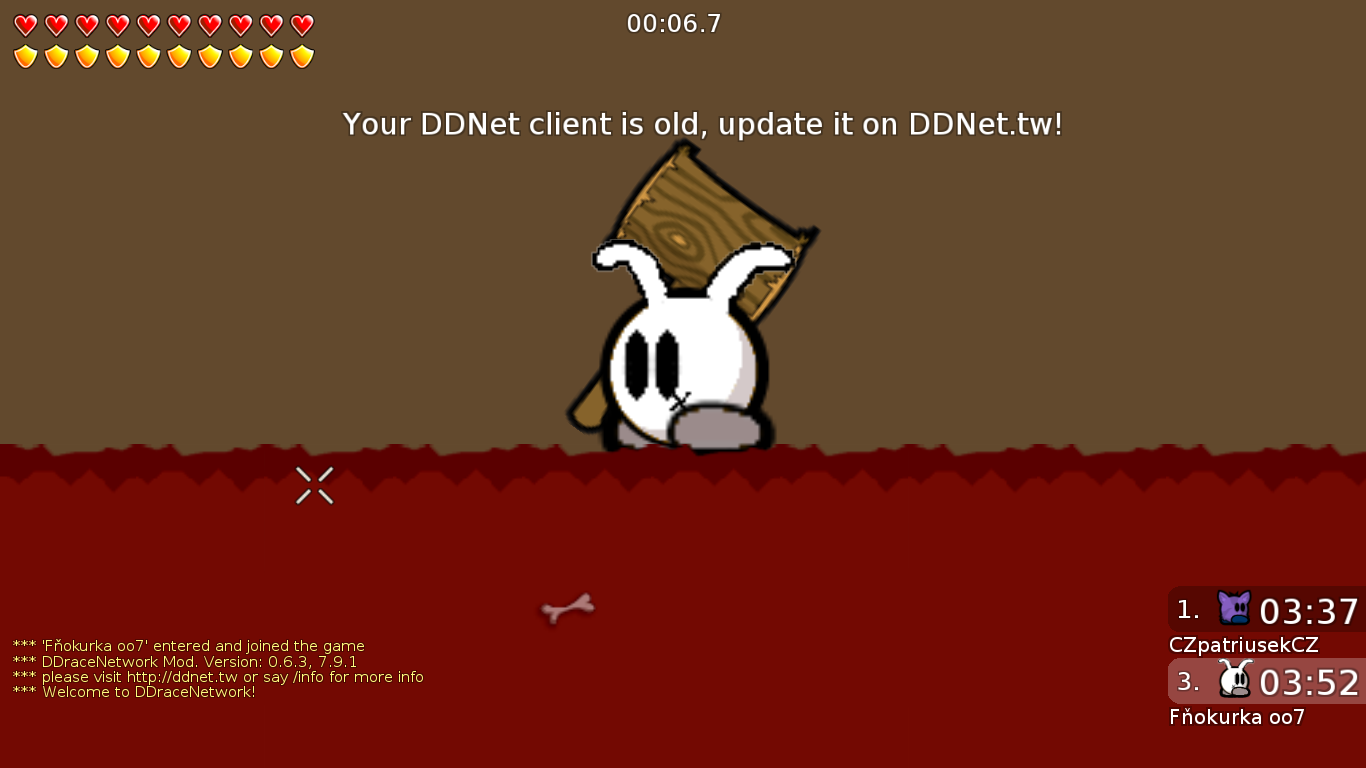 screenshot_2015-07-27_12-18-30.png