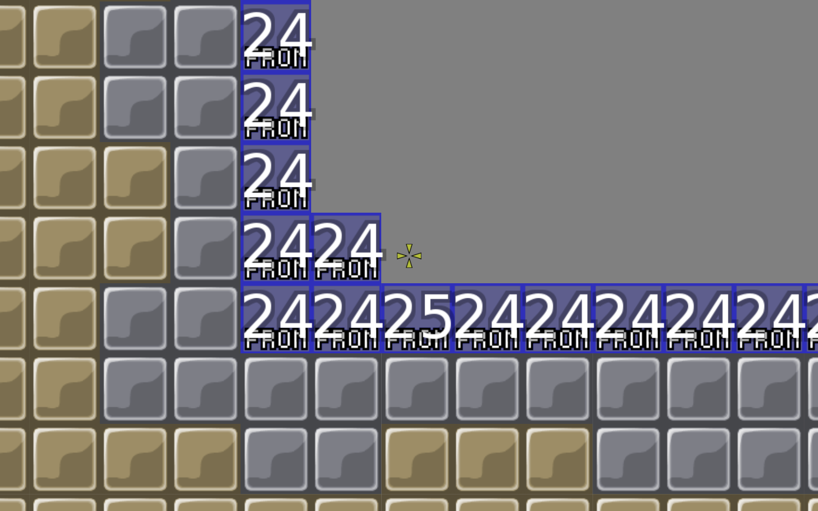 MUAHAH.png