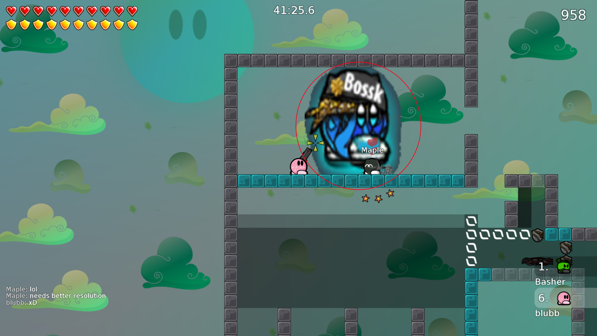 Bug9.png