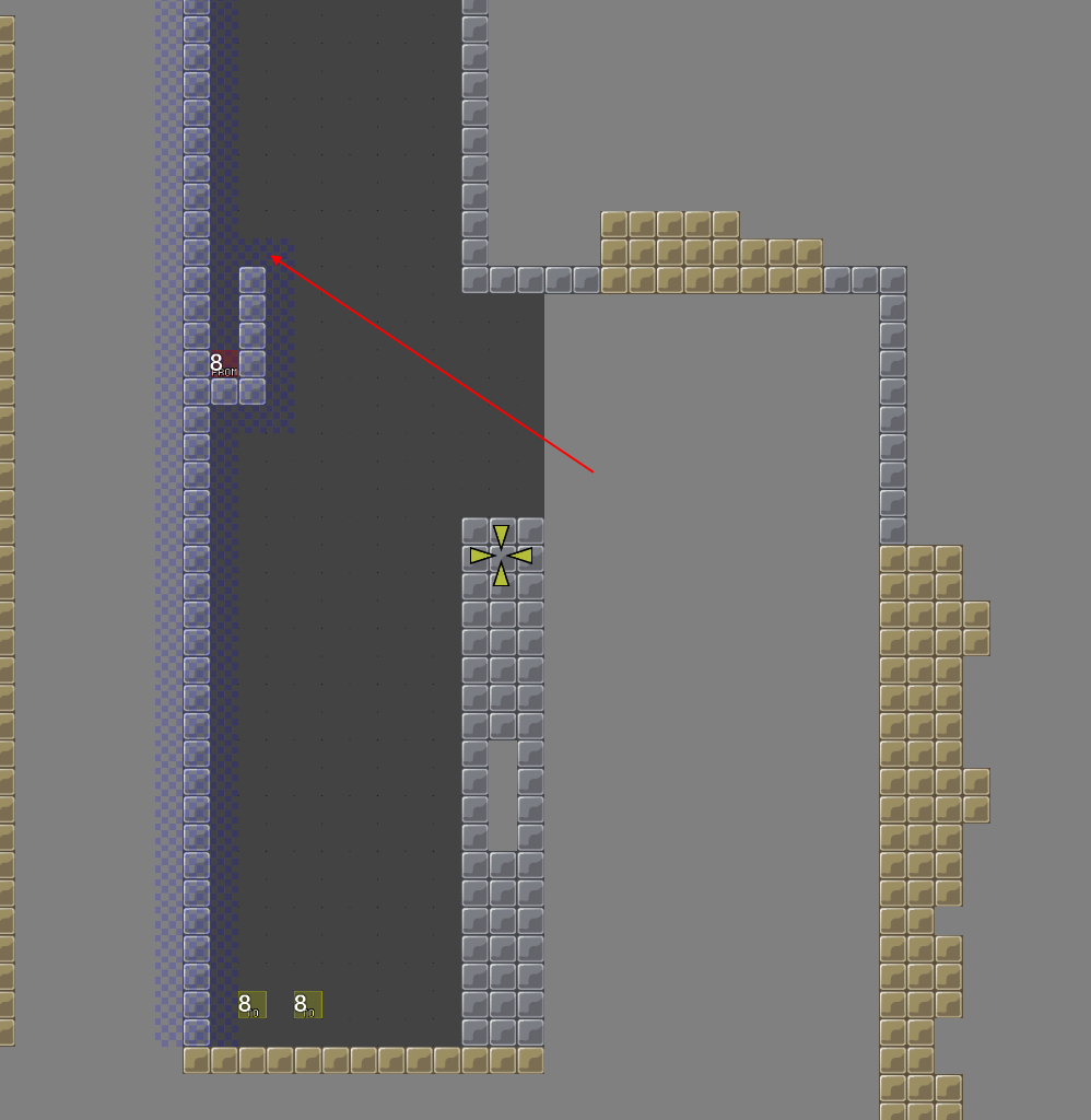 td6.png