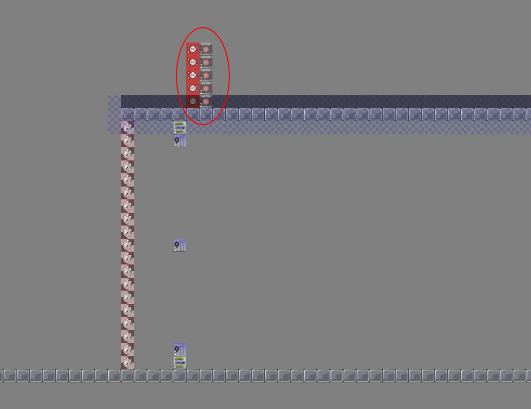td5.png