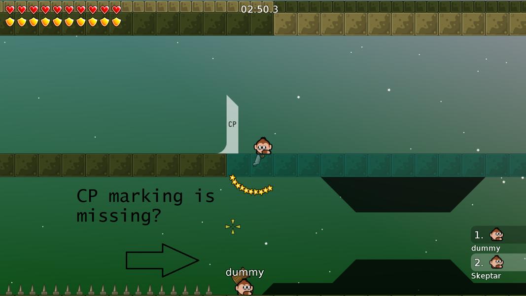screenshot_2015-07-29_14-44-37.JPG