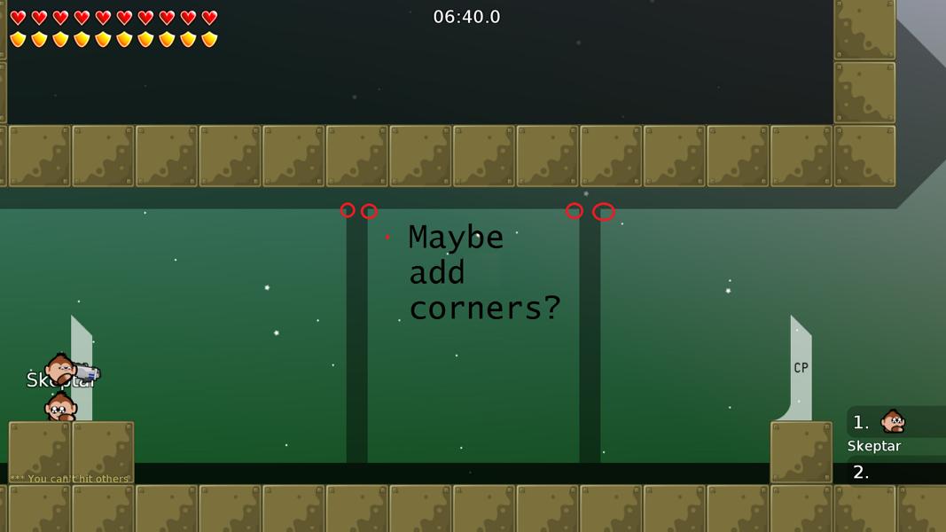 screenshot_2015-07-29_14-48-27.JPG