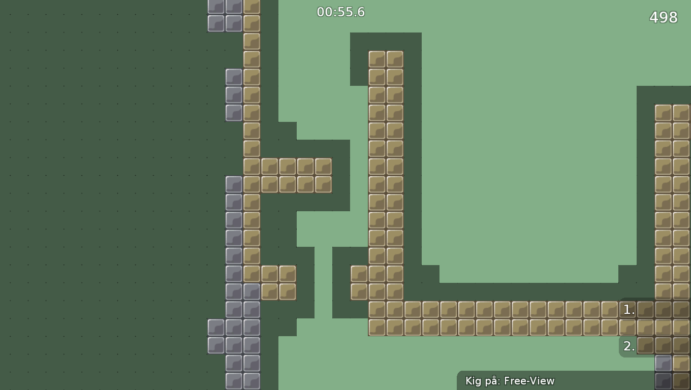 screenshot_2015-07-29_16-24-27.png