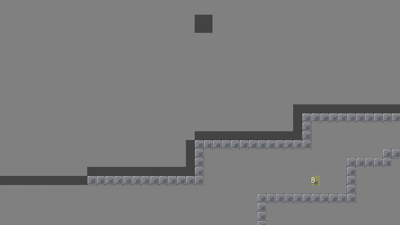 screenshot_2015-07-29_23-34-58.png