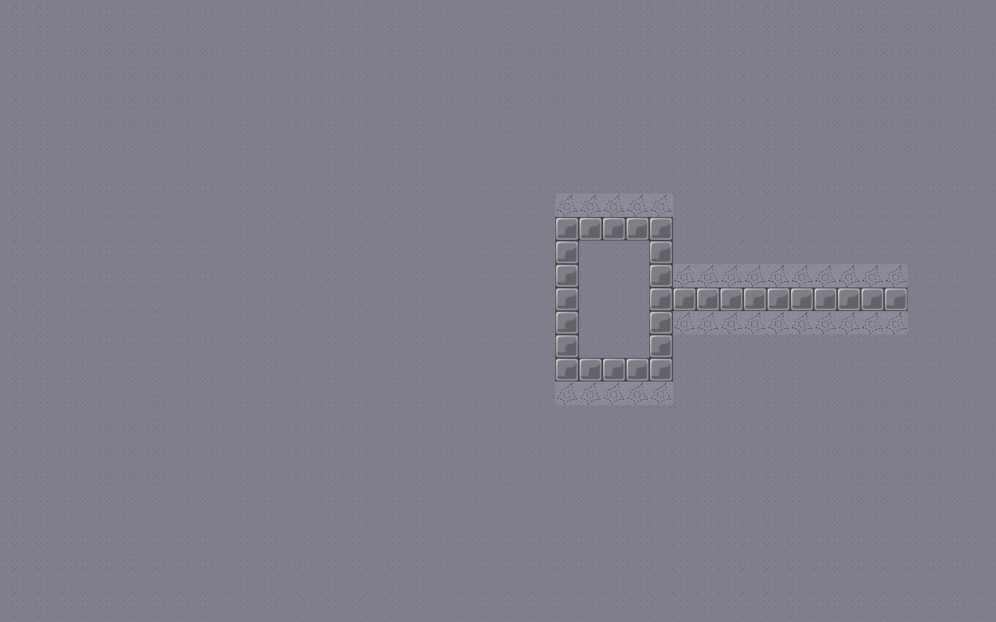 screenshot-20150730@002246.png