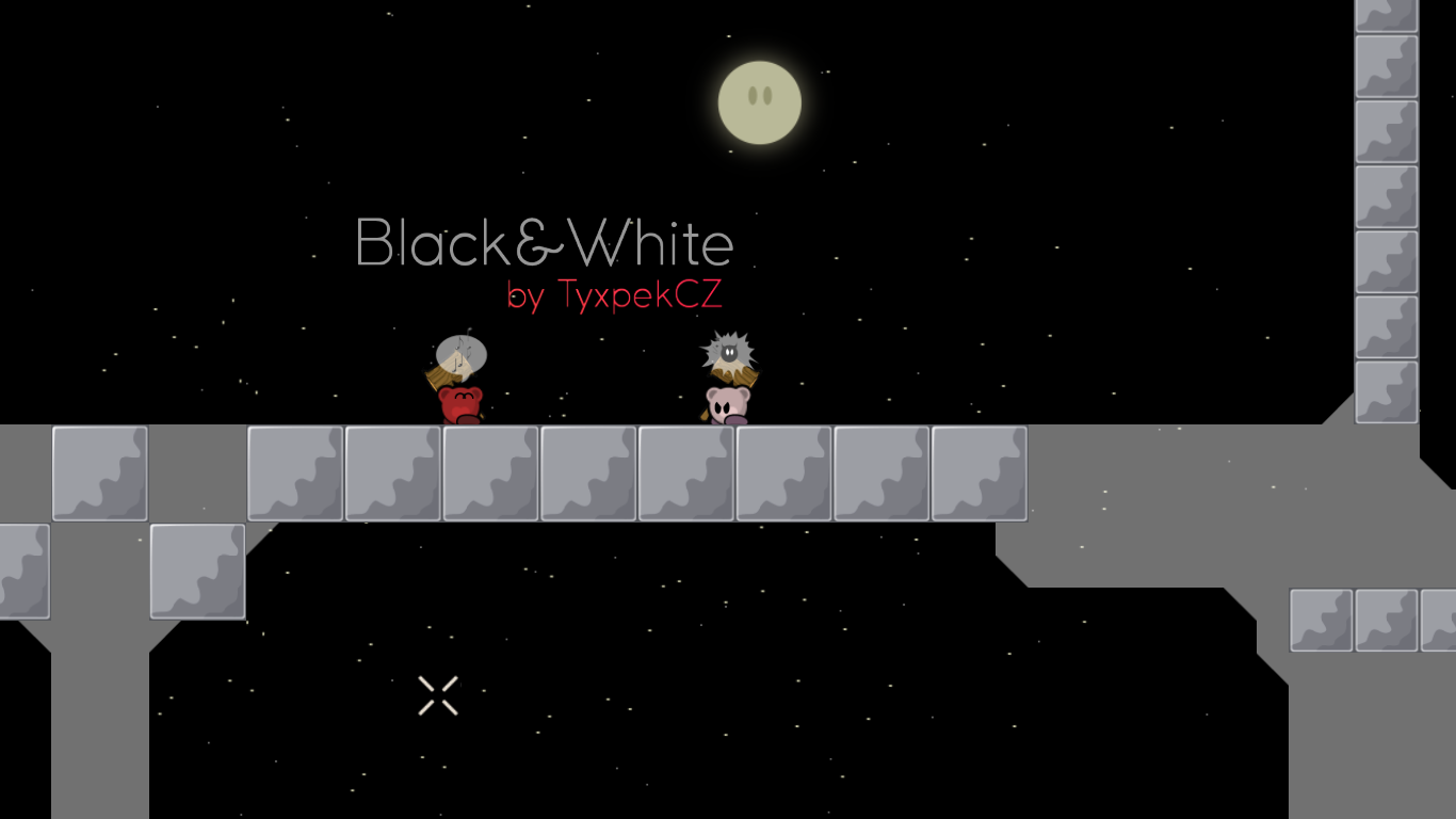 Black&White.png