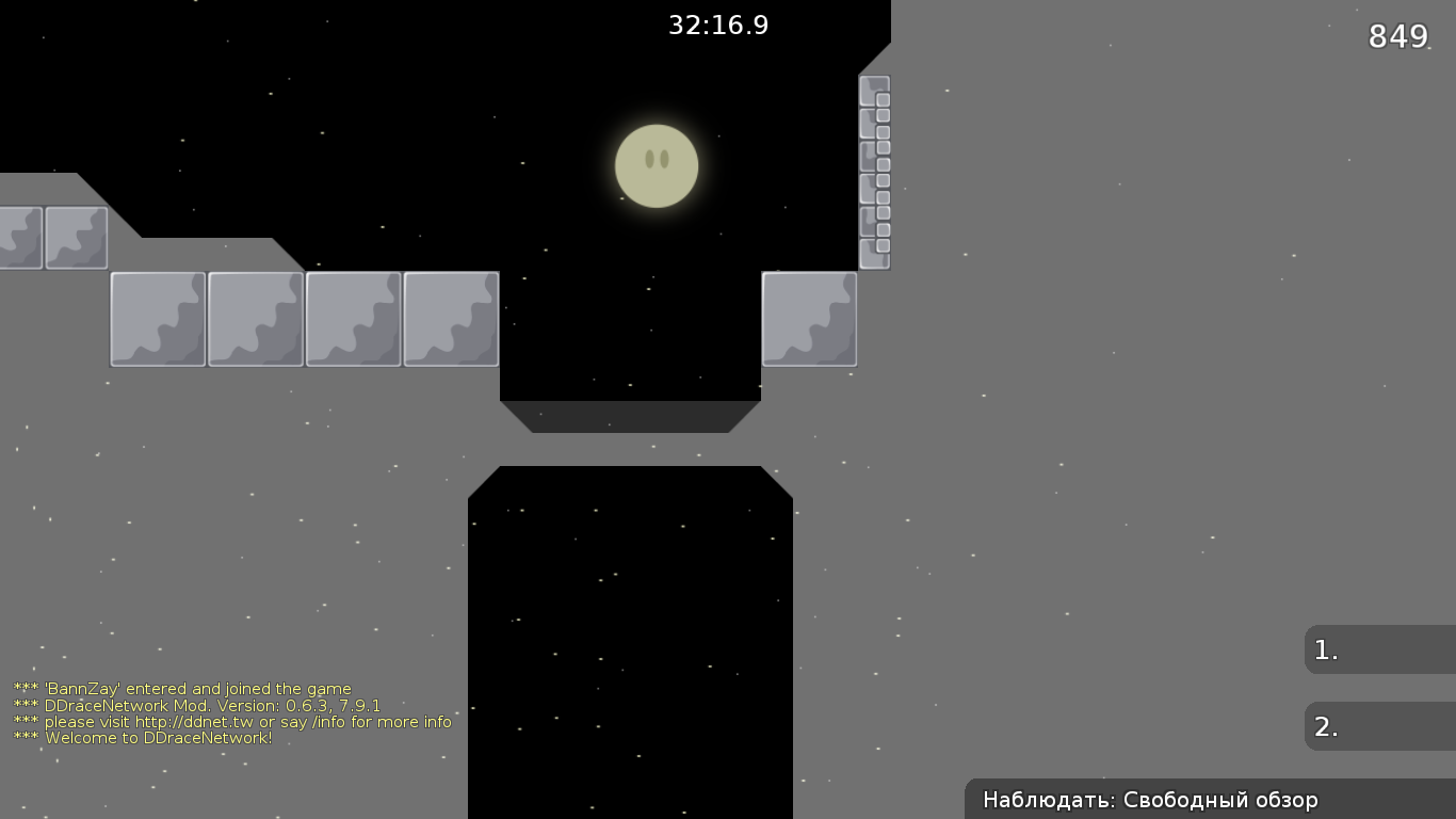 screenshot_2015-07-30_14-17-09.png