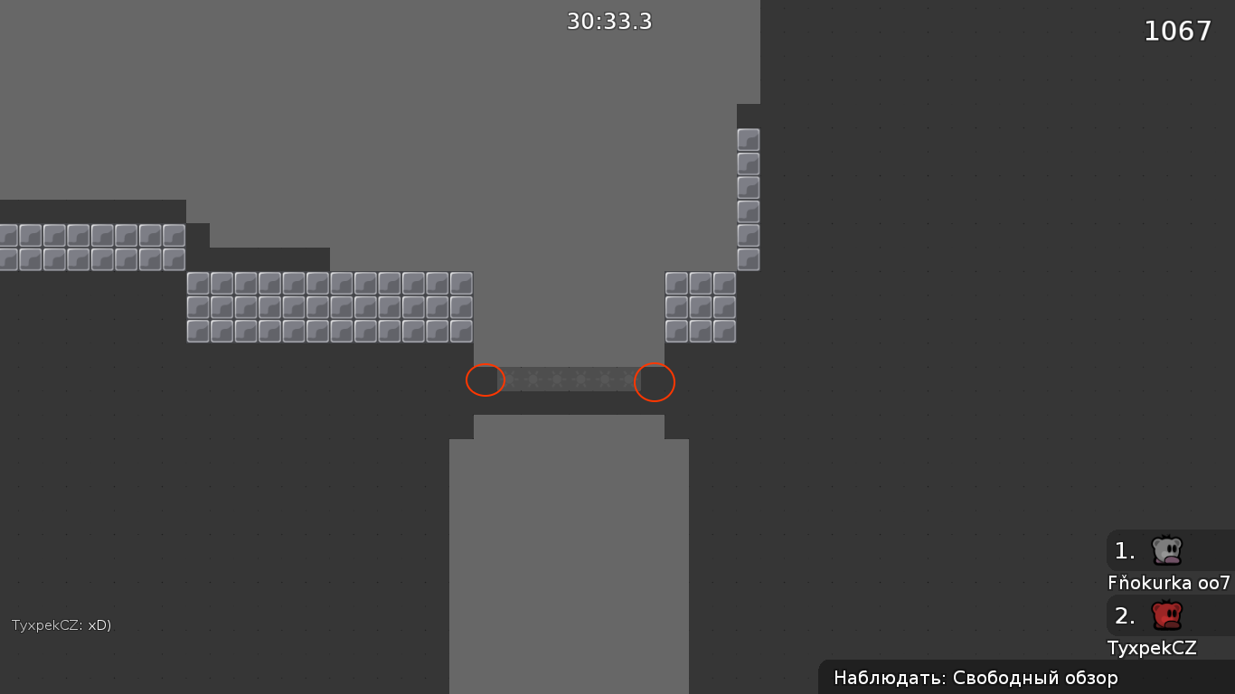 screenshot_2015-07-30_14-15-26.png
