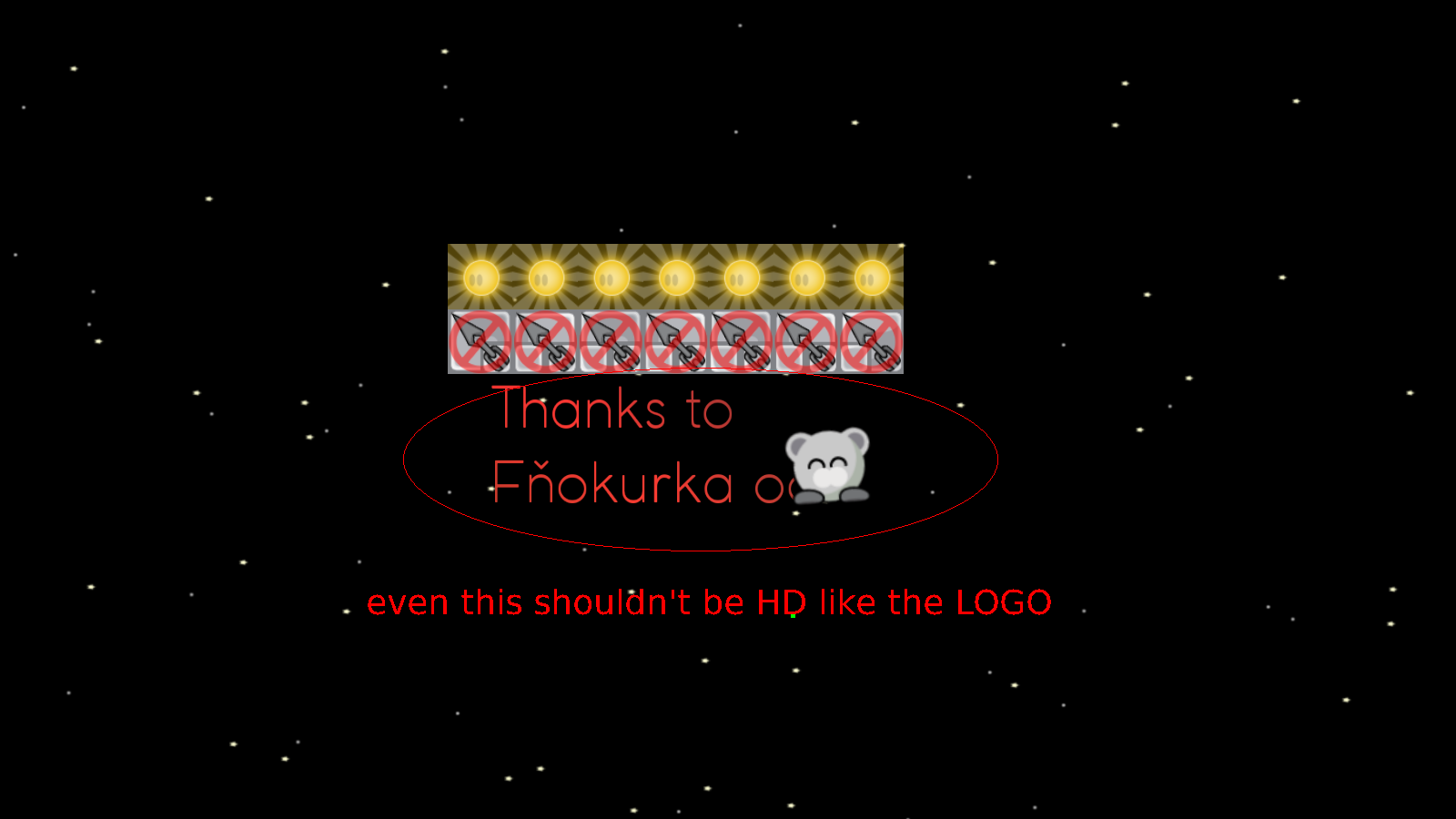 screenshot_2015-07-30_13-49-00.png