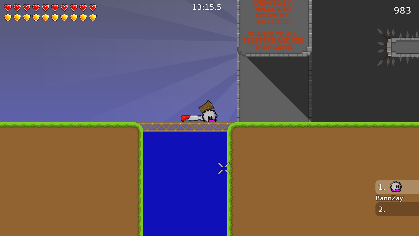screenshot_2015-07-30_15-34-48.png