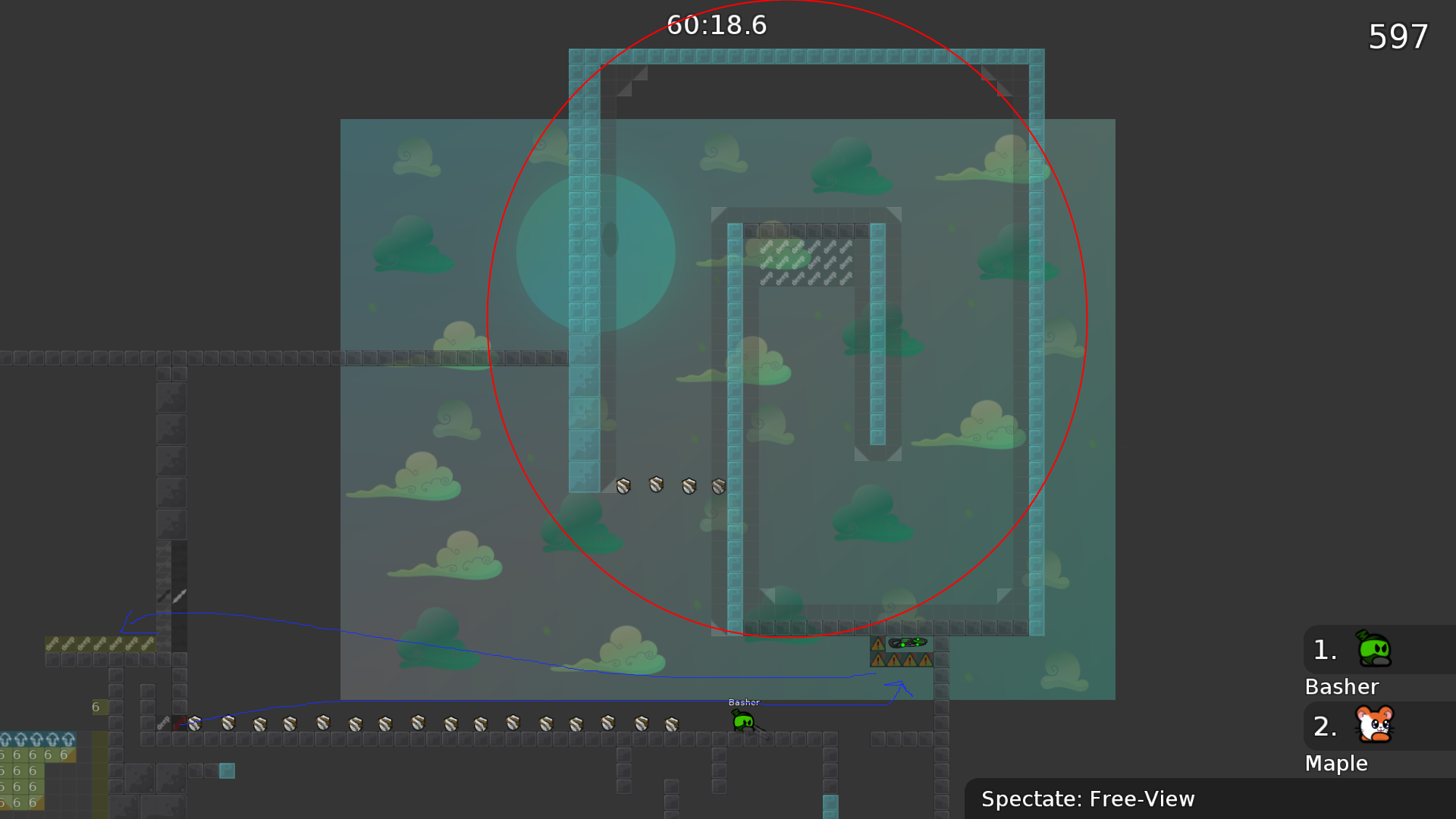 Bug10.png