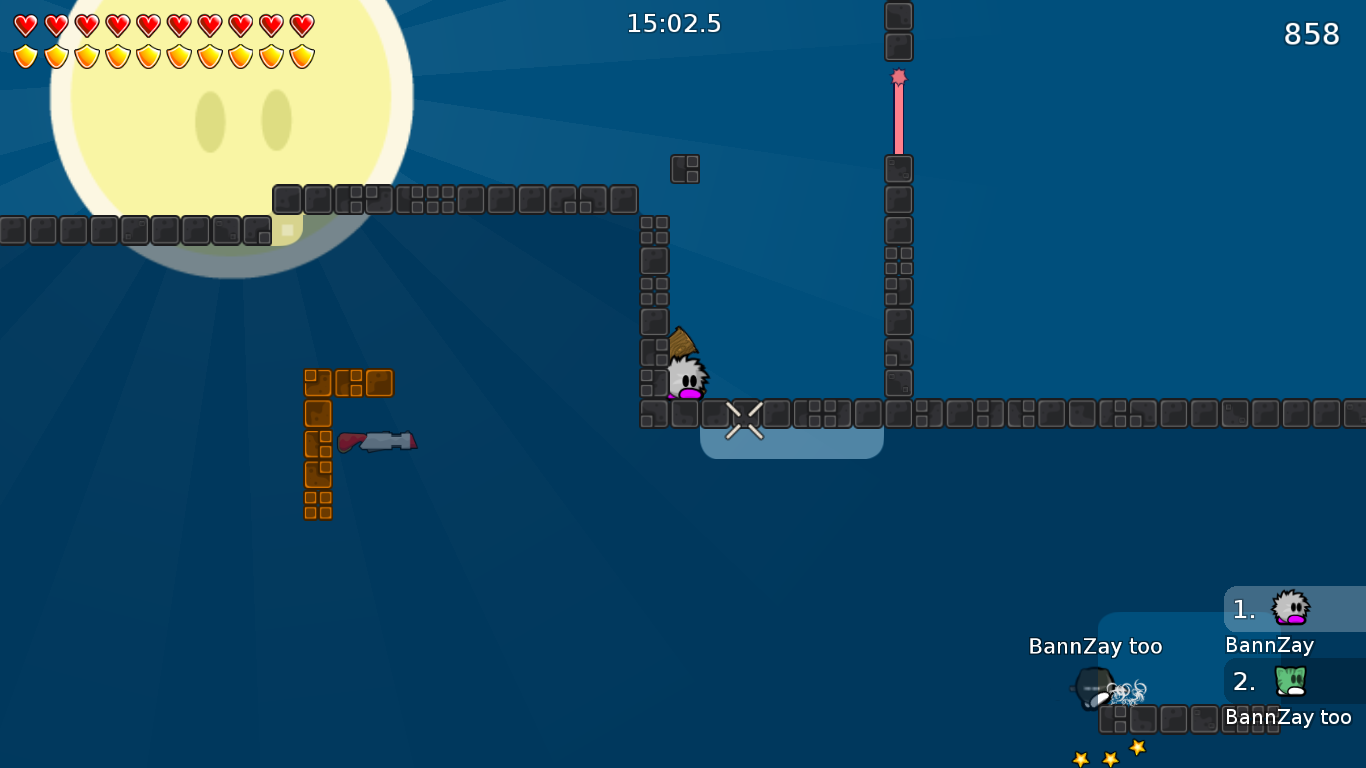 screenshot_2015-07-31_18-50-50.png